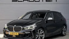 Gebruikt 2019 BMW M135 Executive Hatchback | € 37.900 (Eerlijke prijs)