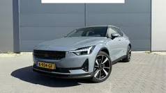 Gebruikt 2020 Polestar 2 Long Range Dual motor Sedan | € 23.900 (Eerlijke prijs)