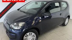 Gebruikt 2013 VW up! take up! Hatchback | € 1.990 (Goede deal)