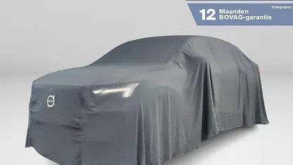 Gebruikt 2022 Volvo C40 Ultimate SUV | € 29.995 (Eerlijke prijs)