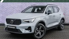 Gebruikt 2024 Volvo XC40 Plus SUV | € 42.894 (Eerlijke prijs)