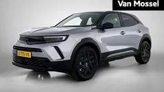 Gebruikt 2024 Opel Mokka SUV | € 25.900 (Eerlijke prijs)