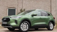 Gebruikt 2024 Ford Kuga Titanium SUV | € 41.090 (Eerlijke prijs)