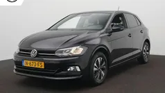 Gebruikt 2021 VW Polo Highline Hatchback | € 16.900 (Goede deal)