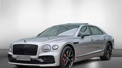Gebruikt 2023 Bentley Flying Spur Sedan | € 255.000
