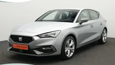 Gebruikt 2023 Seat Leon Business Hatchback | € 24.900 (Goede deal)