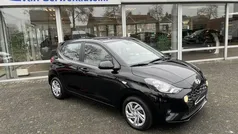 Gebruikt 2022 Hyundai i10 Hatchback | € 12.955 (Eerlijke prijs)