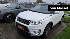 Gebruikt 2020 Suzuki Vitara SUV | € 19.940 (Goede deal)