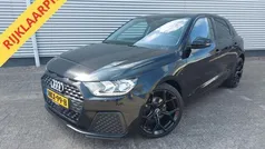 Gebruikt 2019 Audi A1 Sportback Proline Hatchback | € 17.888 (Eerlijke prijs)