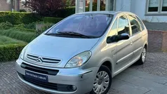 Citroën Xsara Picasso