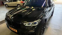 Gebruikt 2020 BMW X5 Executive SUV | € 59.999 (Eerlijke prijs)
