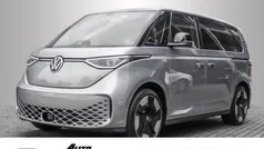 Gebruikt 2023 VW ID. Buzz Pro Van | € 51.629 (Eerlijke prijs)