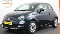Gebruikt 2024 Fiat 500 Dolcevita Hatchback | € 16.490 (Eerlijke prijs)