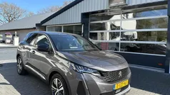 Grijs Gebruikt 2023 Peugeot 3008 Allure SUV | € 32.450 (Eerlijke prijs)