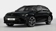 Gebruikt 2025 Cupra Leon VZ Stationwagen | € 51.767 (Goede deal)