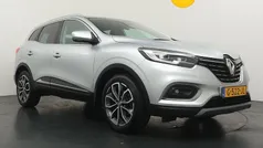 Gebruikt 2019 Renault Kadjar Intens SUV | € 18.899 (Eerlijke prijs)