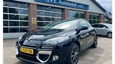 Gebruikt 2014 Renault Mégane III Bose Edition Hatchback | € 7.950 (Eerlijke prijs)
