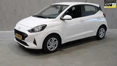 Gebruikt 2024 Hyundai i10 Comfort Hatchback | € 14.995 (Goede deal)