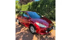Gebruikt 2005 Peugeot 307 Hatchback | € 999 (Goede deal)
