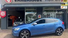 Gebruikt 2019 Volvo V40 Stationwagen | € 19.950 (Eerlijke prijs)