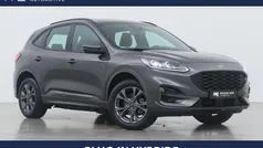 Gebruikt 2024 Ford Kuga ST-Line SUV | € 34.400 (Eerlijke prijs)