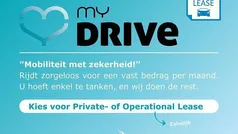 Gebruikt 2021 Renault Captur Intens SUV | € 20.950 (Eerlijke prijs)