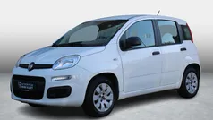 Gebruikt 2016 Fiat Panda Hatchback | € 8.399 (Eerlijke prijs)
