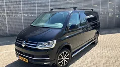 VW T6