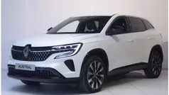 Gebruikt 2023 Renault Austral Techno SUV | € 29.900 (Eerlijke prijs)
