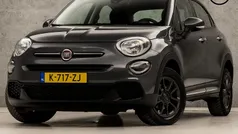 Gebruikt 2020 Fiat 500X Lounge SUV | € 17.445 (Eerlijke prijs)