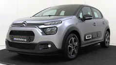 Gebruikt 2024 Citroën C3 PureTech Hatchback | € 17.425 (Eerlijke prijs)