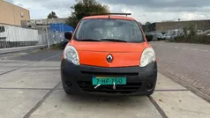 Gebruikt 2009 Renault Kangoo MPV | € 1.850 (Eerlijke prijs)