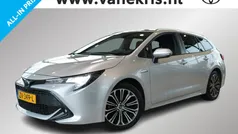 Gebruikt 2019 Toyota Corolla Edition Stationwagen | € 19.899 (Eerlijke prijs)