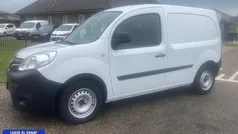 Overige Gebruikt 2020 Renault Kangoo Komfort MPV | € 7.900 (Eerlijke prijs)