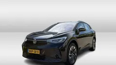 Gebruikt 2022 VW ID.4 Pro SUV | € 29.450 (Goede deal)