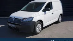 Gebruikt 2024 VW Caddy Business MPV | € 18.795 (Eerlijke prijs)
