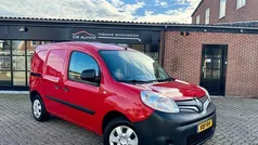 Gebruikt 2018 Renault Kangoo Van | € 5.799 (Eerlijke prijs)