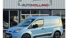 Gebruikt 2017 Ford Transit Van | € 4.950 (Goede deal)