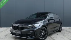 Gebruikt 2021 BMW 120 Executive Hatchback | € 31.850 (Eerlijke prijs)