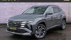 Gebruikt 2025 Hyundai Tucson Comfort SUV | € 41.894 (Eerlijke prijs)