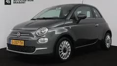 Gebruikt 2020 Fiat 500 Lounge Hatchback | € 13.945 (Eerlijke prijs)