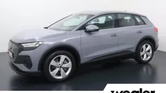 Gebruikt 2023 Audi Q4 e-tron Design SUV | € 34.840 (Goede deal)