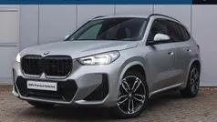 Gebruikt 2023 BMW X1 Comfort Edition SUV | € 42.950 (Eerlijke prijs)