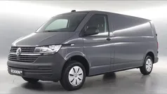 VW T6.1