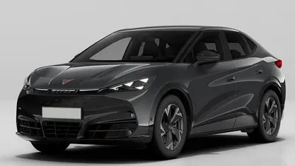 Occasion Cupra Tavascan 210 kW (286 PK) 2025 SUV