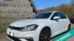 Gebruikt 2018 VW Golf VII Highline Hatchback | € 17.950 (Goede deal)