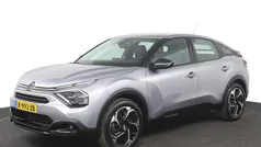 Gebruikt 2021 Citroën C4 Feel SUV | € 18.995 (Eerlijke prijs)