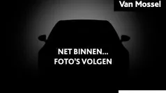 Gebruikt 2022 Dacia Spring Comfort Plus Hatchback | € 11.440 (Goede deal)