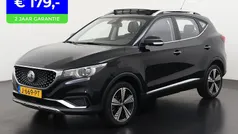 Gebruikt 2020 MG ZS Luxury SUV | € 15.190 (Eerlijke prijs)
