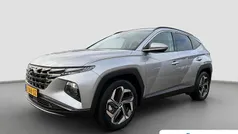 Gebruikt 2023 Hyundai Tucson Comfort SUV | € 34.895 (Eerlijke prijs)